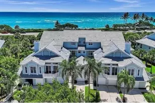 602 Mainsail Cir, Jupiter, FL 33477 - Photo 1