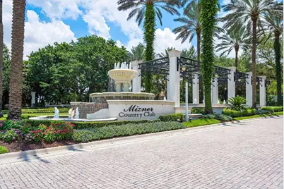 8072 Laurel Ridge Court, Delray Beach, FL 33446 - Photo 1