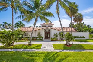 30 Curlew Rd, Manalapan, FL 33462 - Photo 1