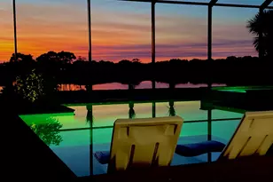 2360 Grand Harbor Reserve Square, Vero Beach, FL 32967 - Photo 1