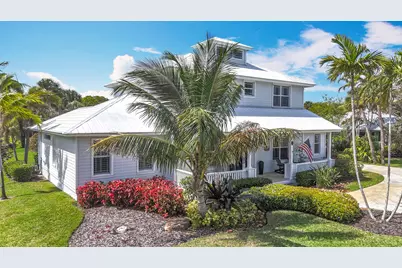 107 Eden Creek Lane, Jensen Beach, FL 34957 - Photo 1