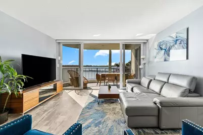 8200 Lakeshore Drive, Unit #3030, Hypoluxo, FL 33462 - Photo 1