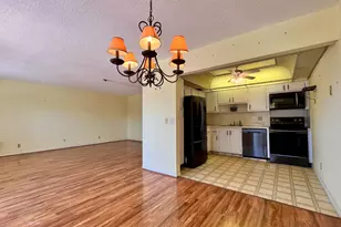 205 Wellington A, West Palm Beach, FL 33417 - Photo 1