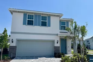 4549 Jolly Roger Manor Unit #Maritime 61, Vero Beach, FL 32967 - Photo 1
