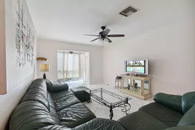 2131 NE 1st 206 Court, Unit #206, Boynton Beach, FL 33435 - Photo 1