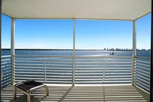 60 Yacht Club Dr, North Palm Beach, FL 33408 - Photo 1