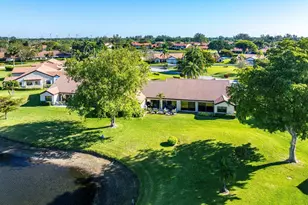 8195 Mooring Cir, Boynton Beach, FL 33472 - Photo 1