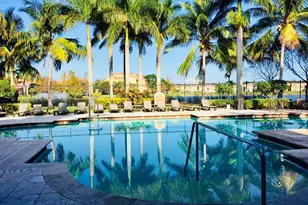 4190 San Marino Blvd, West Palm Beach, FL 33409 - Photo 1