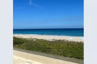 2565 S Ocean Boulevard, Unit #1230, Palm Beach, FL 33480 - Photo 1