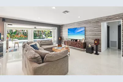 1132 SW 13th Avenue, Boca Raton, FL 33486 - Photo 1