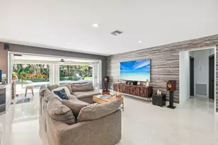 1132 SW 13th Ave, Boca Raton, FL 33486 - Photo 1