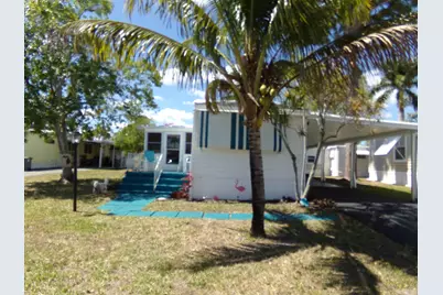 12375 S Military Trail, Unit #96, Boynton Beach, FL 33436 - Photo 1