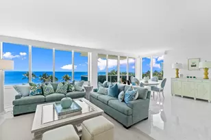 700 S Ocean Blvd, Boca Raton, FL 33432 - Photo 1