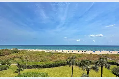 3000 N Ocean Drive, Unit #5-E, Singer Island, FL 33404 - Photo 1