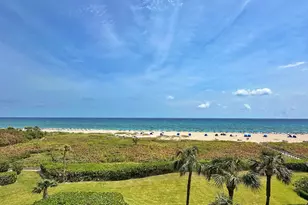 3000 N Ocean Dr, Singer Island, FL 33404 - Photo 1