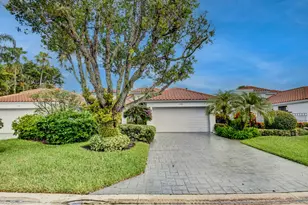 2187 NW 59th St, Boca Raton, FL 33496 - Photo 1
