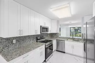 15244 Lakes of Delray Blvd, Delray Beach, FL 33484 - Photo 1