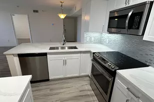 180 Yacht Club 104 Way Unit, Hypoluxo, FL 33462 - Photo 1