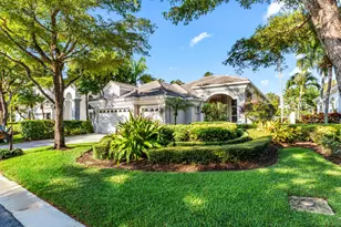 16137 Via Monteverde, Delray Beach, FL 33446 - Photo 1