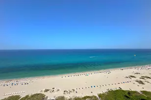 3000 N Ocean Dr, Singer Island, FL 33404 - Photo 1