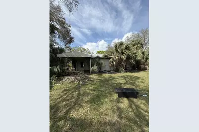 1165 6th Avenue, Vero Beach, FL 32960 - Photo 1