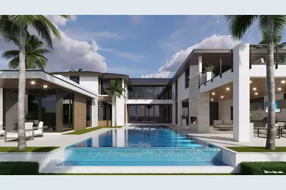 20 Ocean Drive, Jupiter Inlet Colony, FL 33469 - Photo 1