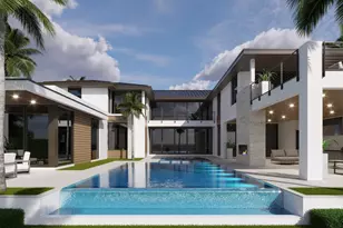 20 Ocean Dr, Jupiter Inlet Colony, FL 33469 - Photo 1