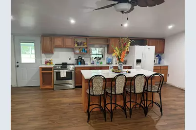 3799 NW 167th Court, Okeechobee, FL 34972 - Photo 1