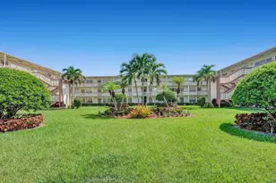 300 Preston H, Boca Raton, FL 33434 - Photo 1