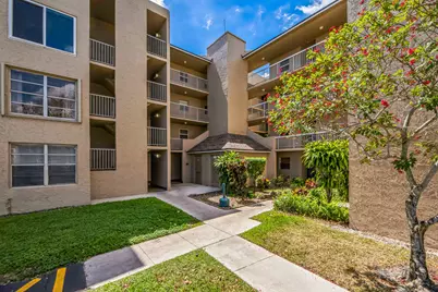 9440 Tangerine Place, Unit #102, Davie, FL 33324 - Photo 1