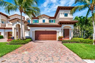155 Tresana Blvd, Jupiter, FL 33478 - Photo 1