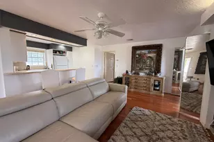 18710 94th St N, Loxahatchee, FL 33470 - Photo 1