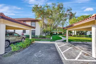 391 SW South River Dr, Stuart, FL 34997 - Photo 1
