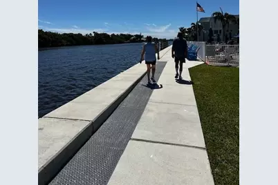 12 Colonial Club Drive, Unit #103, Boynton Beach, FL 33435 - Photo 1