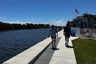 12 Colonial Club Dr, Boynton Beach, FL 33435 - Photo 1