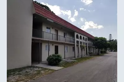 6112 Forest Hill 205 Boulevard, Unit #205, West Palm Beach, FL 33415 - Photo 1