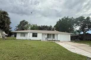 277 SW Kimball Cir, Port Saint Lucie, FL 34953 - Photo 1