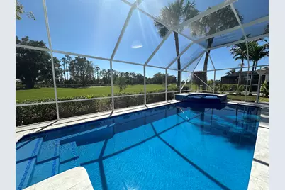 4906 Exeter Estate Lane, Lake Worth, FL 33449 - Photo 1