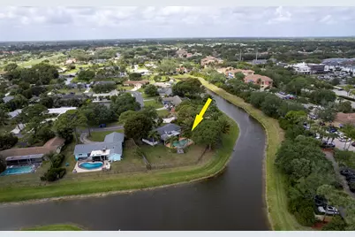 4325 Magnolia Street, Palm Beach Gardens, FL 33418 - Photo 1