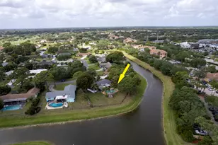 4325 Magnolia St, Palm Beach Gardens, FL 33418 - Photo 1