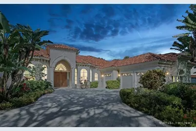 2480 Whispering Oaks Lane, Delray Beach, FL 33445 - Photo 1