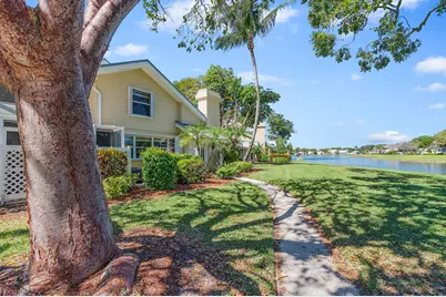 2701 Amherst Court, Boynton Beach, FL 33436 - Photo 1