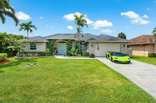 2999 Dovedale Ct, Wellington, FL 33414 - Photo 1