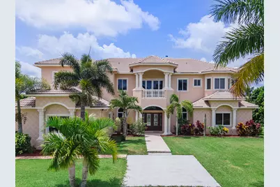 19682 Egret Lane, Loxahatchee, FL 33470 - Photo 1