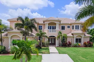 19682 Egret Ln, Loxahatchee, FL 33470 - Photo 1