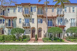 54 Via Floresta Dr, Boca Raton, FL 33487 - Photo 1