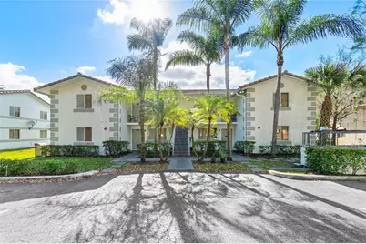 1833 NW 94 Avenue, Coral Springs, FL 33071 - Photo 1