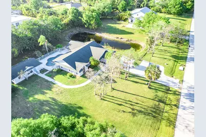 15683 86th Way, Palm Beach Gardens, FL 33418 - Photo 1