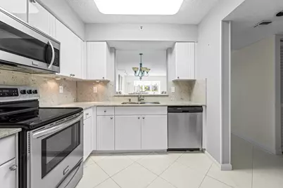 14112 Huntington Pointe Drive, Unit #105, Delray Beach, FL 33484 - Photo 1