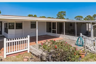 306 Hickory Ridge Drive, Sebring, FL 33876 - Photo 1